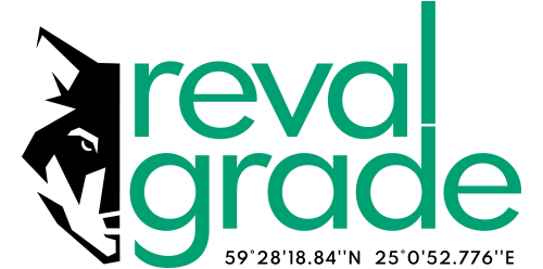REVAL GRADE