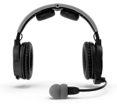 Professional support