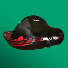 bow-cover-eagle-series