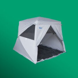 polarbird-camping-3s-3