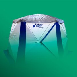 polarbird-family-cover-2