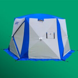 polarbird-tents-family-t-side