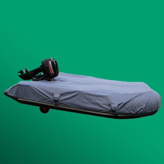 transport-storage-cover-2