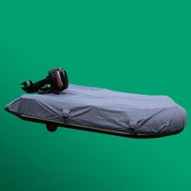 transport-storage-cover-3