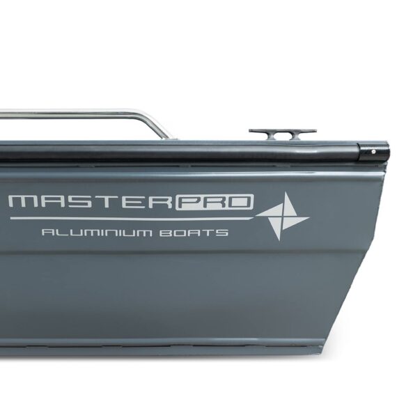 masterpro-430-Interior-outside-painting-Anthracite-Gray-RAL7016