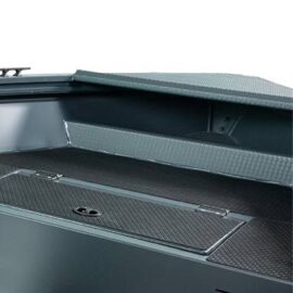 masterpro-430-Interior-painting-Anthracite-Gray-RAL7016