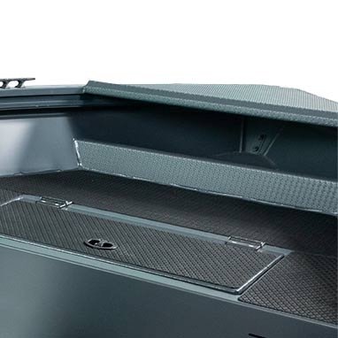 masterpro-430-Interior-painting-Anthracite-Gray-RAL7016