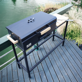 GAS-SMOKER-HOME-GARED-SMOKER-WHICH-SMOKER-TO-BUY-BEST-SMOKER-HOW-SMOKER-MEAT-PULLED-PORK-SMOKE-PELLTS-GRILL-BBQ-GRILLED-MEAT-VEGETABLES-GRILL-EGGLANT-WOK-KAUR-4