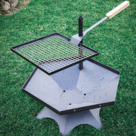 GAS-SMOKER-HOME-GARED-SMOKER-WHICH-SMOKER-TO-BUY-BEST-SMOKER-HOW-SMOKER-MEAT-PULLED-PORK-SMOKE-PELLTS-GRILL-BBQ-GRILLED-MEAT-VEGETABLES-GRILL-EGGLANT-WOK-KAUR-4