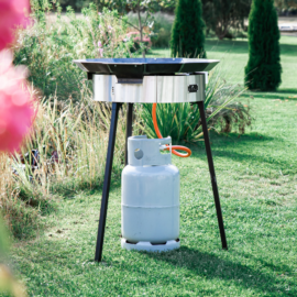 GAS-SMOKER-HOME-GARED-SMOKER-WHICH-SMOKER-TO-BUY-BEST-SMOKER-HOW-SMOKER-MEAT-PULLED-PORK-SMOKE-PELLTS-GRILL-BBQ-GRILLED-MEAT-VEGETABLES-GRILL-EGGLANT-WOK-KAUR-4