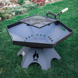 GAS-SMOKER-HOME-GARED-SMOKER-WHICH-SMOKER-TO-BUY-BEST-SMOKER-HOW-SMOKER-MEAT-PULLED-PORK-SMOKE-PELLTS-GRILL-BBQ-GRILLED-MEAT-VEGETABLES-GRILL-EGGLANT-WOK-KAUR-4